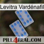 Levitra Vardénafil 20